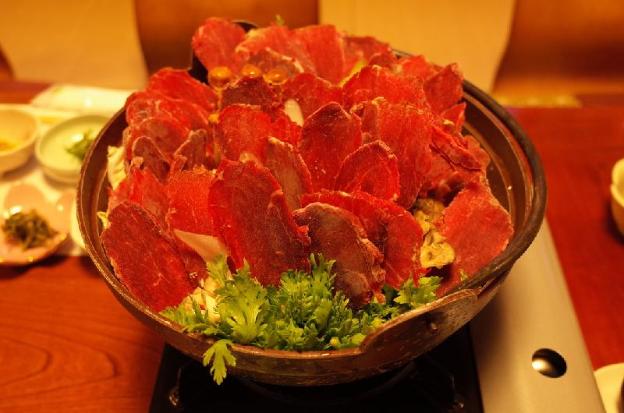 tsunan