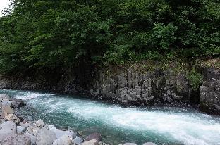 tsunan