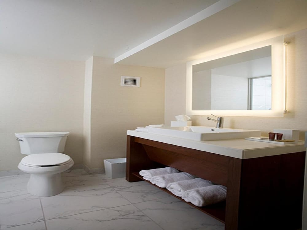 tropicana evansville