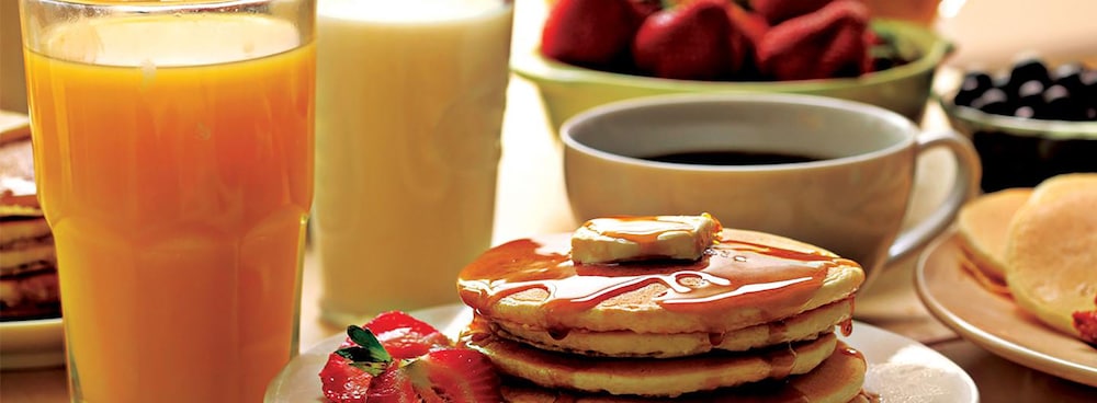 tropicana evansville