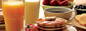 tropicana evansville