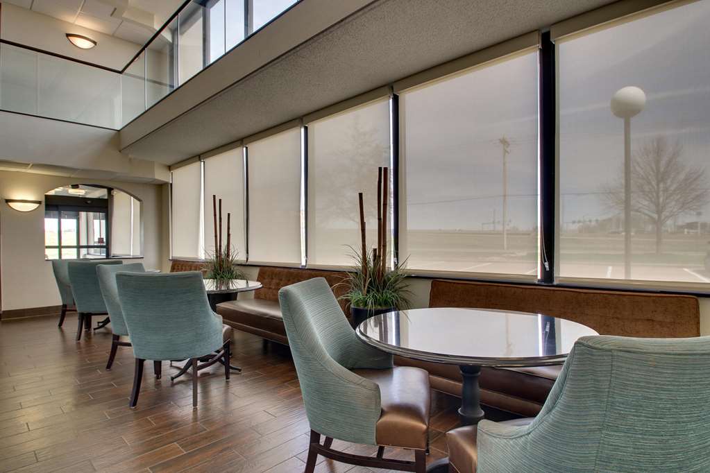 drury inn and suites cape girardeau