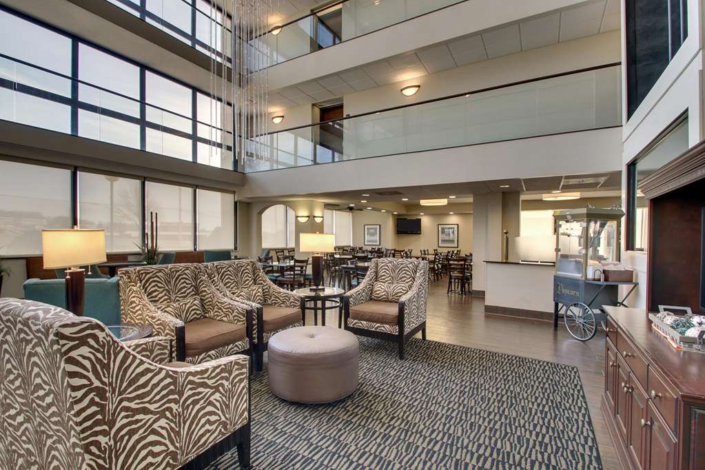 drury inn and suites cape girardeau