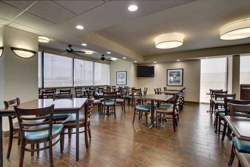 drury inn and suites cape girardeau