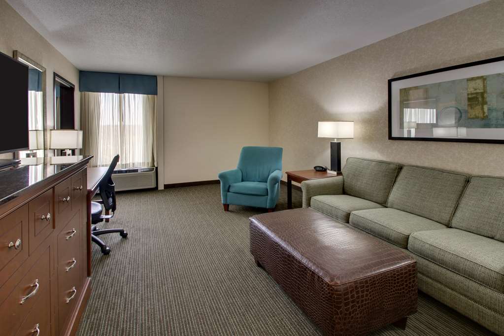 drury inn and suites cape girardeau