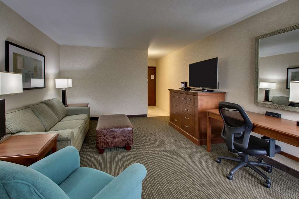 drury inn and suites cape girardeau