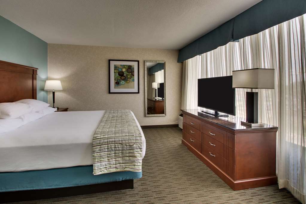 drury inn and suites cape girardeau