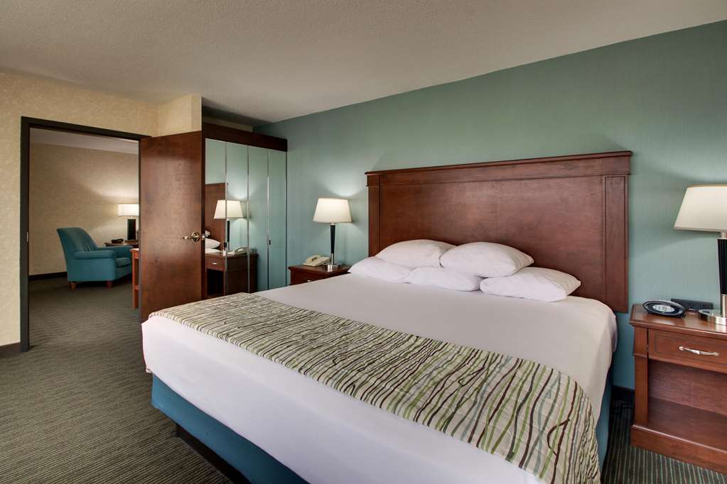 drury inn and suites cape girardeau