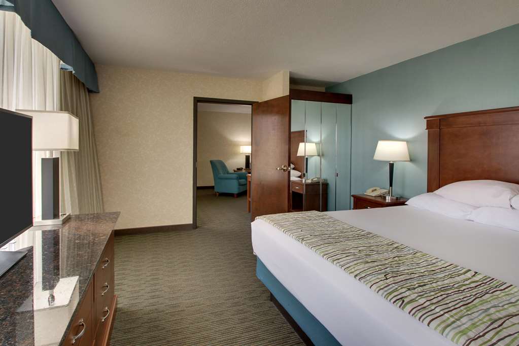 drury inn and suites cape girardeau