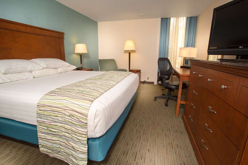 drury inn and suites cape girardeau
