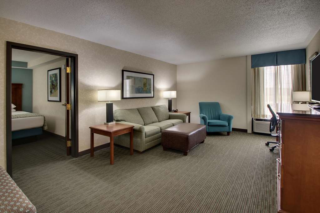 drury inn and suites cape girardeau