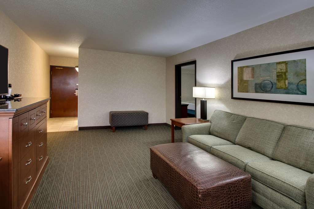 drury inn and suites cape girardeau
