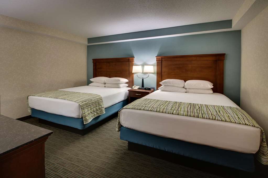 drury inn and suites cape girardeau