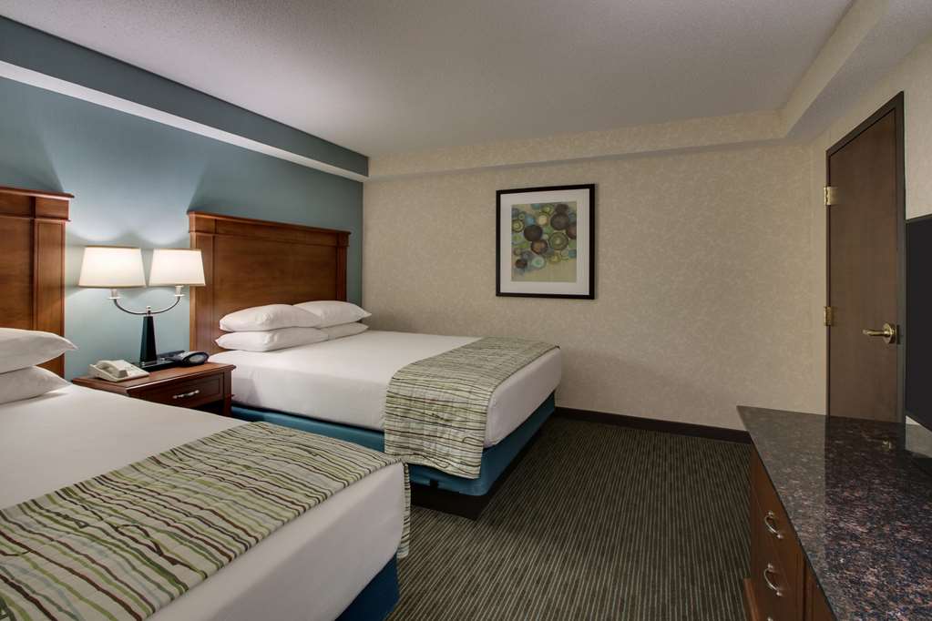 drury inn and suites cape girardeau