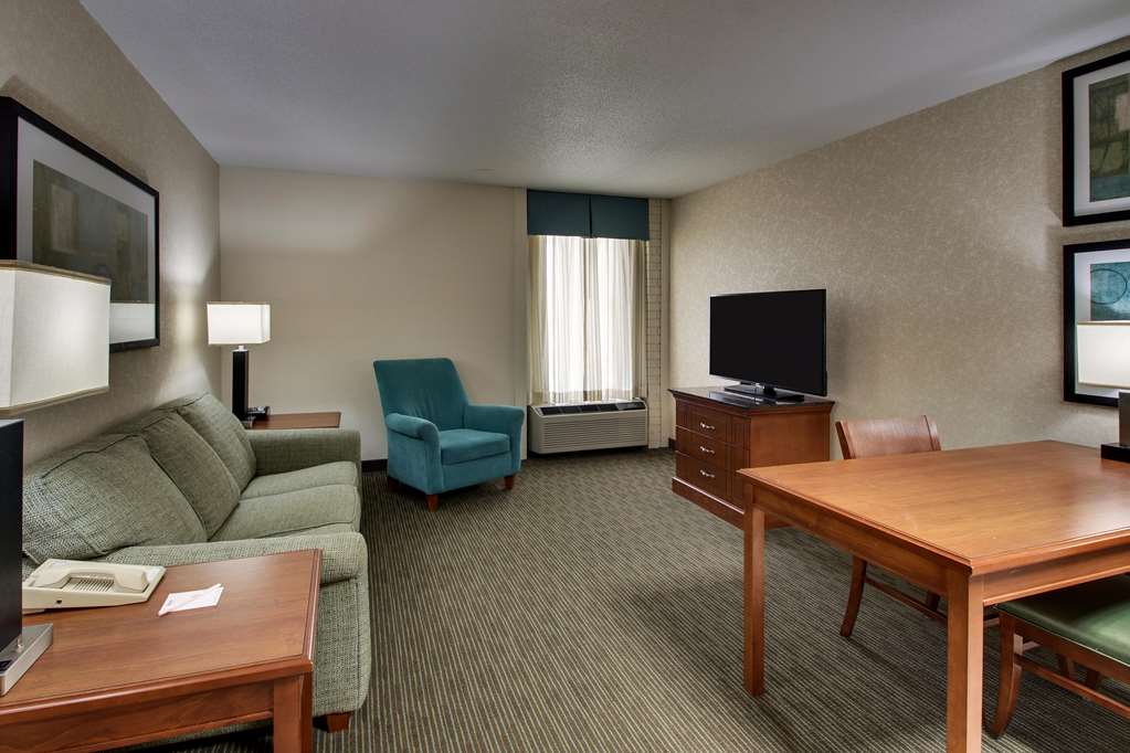 drury inn and suites cape girardeau