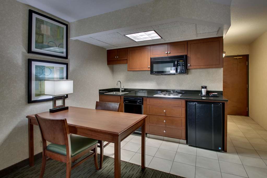 drury inn and suites cape girardeau