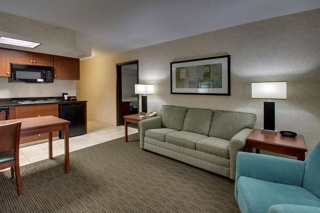 drury inn and suites cape girardeau