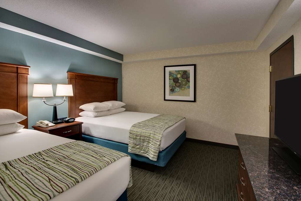 drury inn and suites cape girardeau