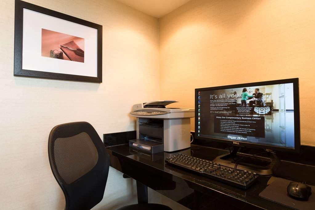 drury inn and suites cape girardeau