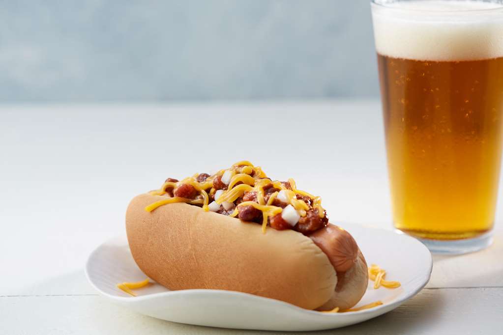 drury inn and suites cape girardeau