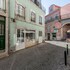 lisbon