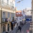 lisbon