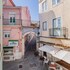 lisbon