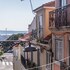 lisbon