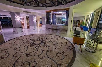 Tu Casa Gelidonya,Kemer>>Antalya,4 star