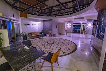 Tu Casa Gelidonya,Kemer>>Antalya,4 star