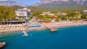 kemer