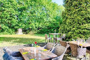 select hotel osnabruck