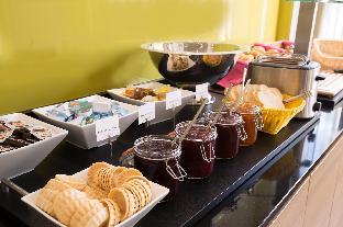 select hotel osnabruck