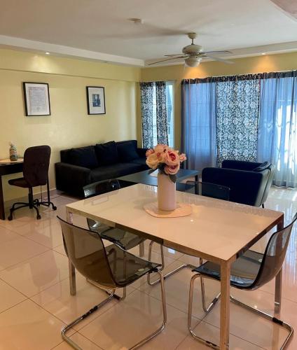 city caribbean hotel boutique