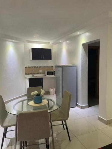 city caribbean hotel boutique