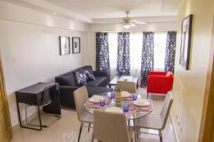 city caribbean hotel boutique
