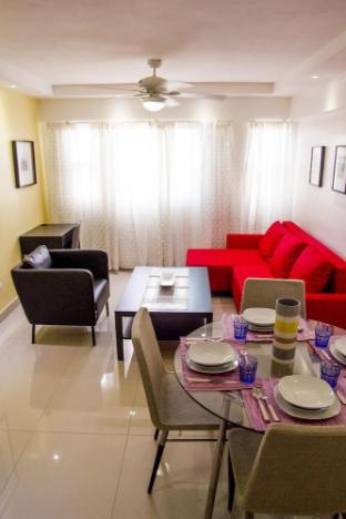 city caribbean hotel boutique