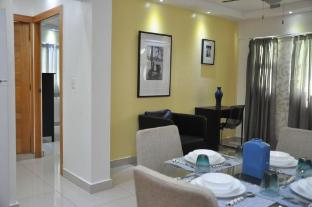 city caribbean hotel boutique