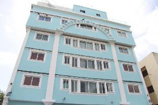 city caribbean hotel boutique