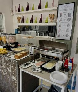 city caribbean hotel boutique