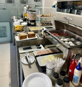 city caribbean hotel boutique