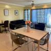city caribbean hotel boutique