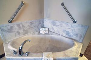 Comfort Inn And Suites Amarillo,Dumas>>Amarillo,3 star