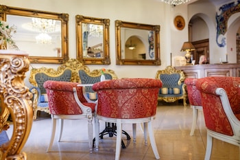 boutique spa hotel aqua marina