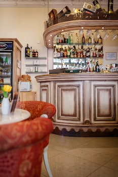 boutique spa hotel aqua marina