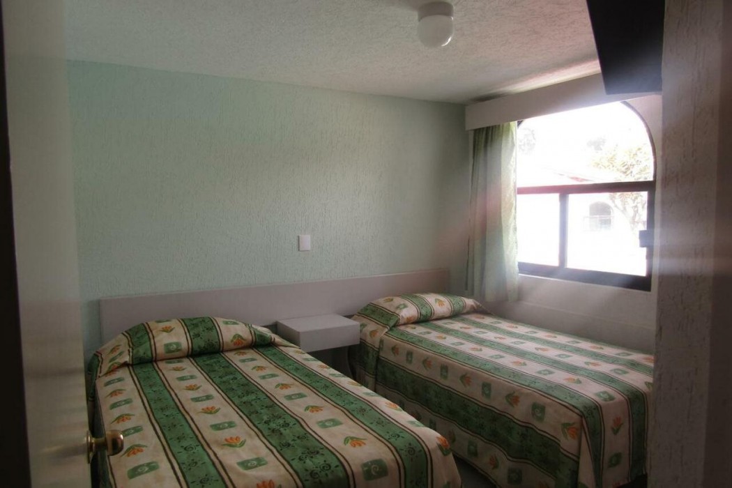 dorados conventions and resort