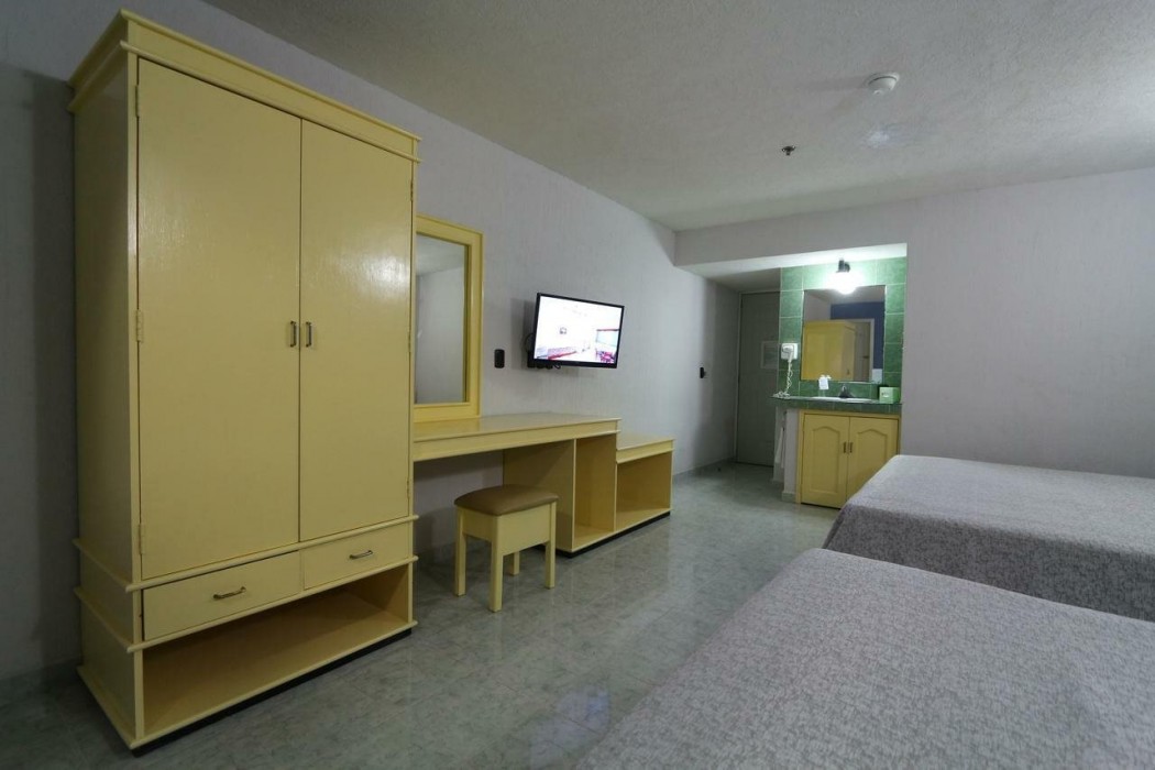 dorados conventions and resort