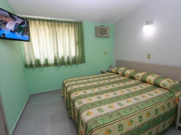 dorados conventions and resort
