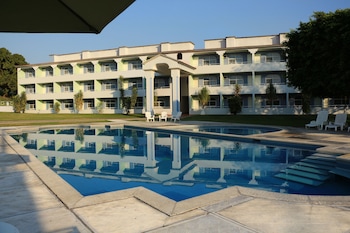 dorados conventions and resort