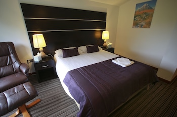 ewenny farm guesthouse